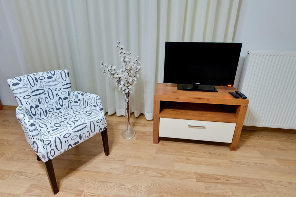 Upart Home メルスィン 部屋 写真