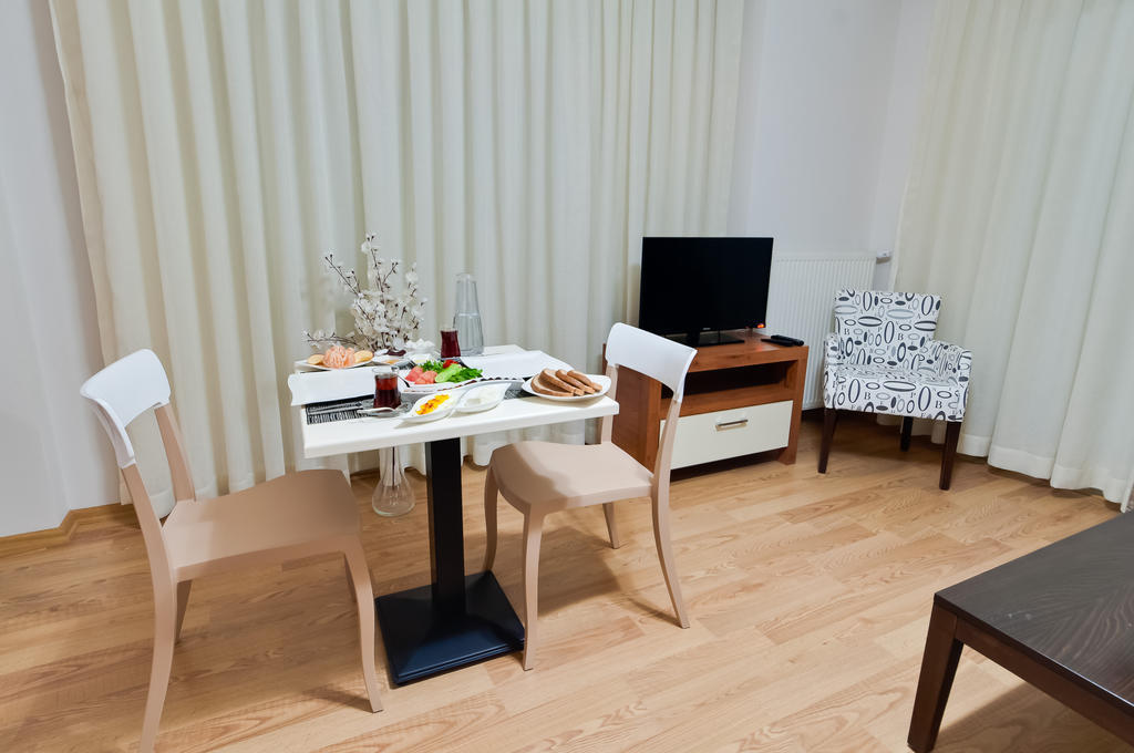 Upart Home メルスィン エクステリア 写真