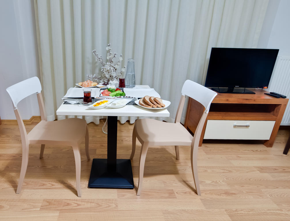 Upart Home メルスィン エクステリア 写真