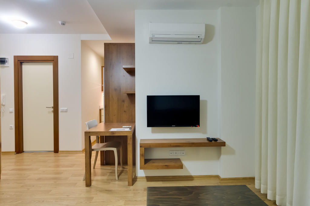 Upart Home メルスィン 部屋 写真