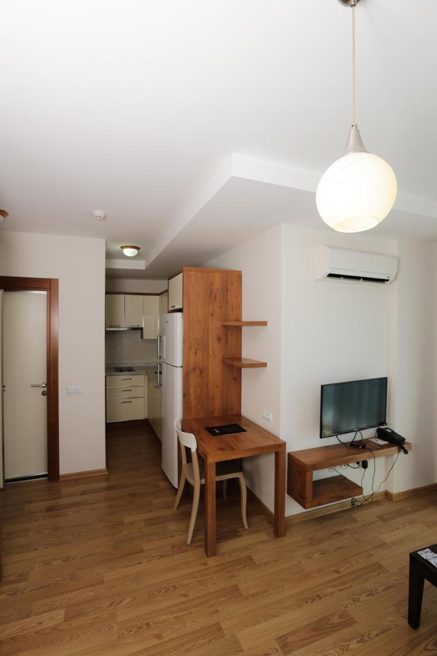 Upart Home メルスィン エクステリア 写真
