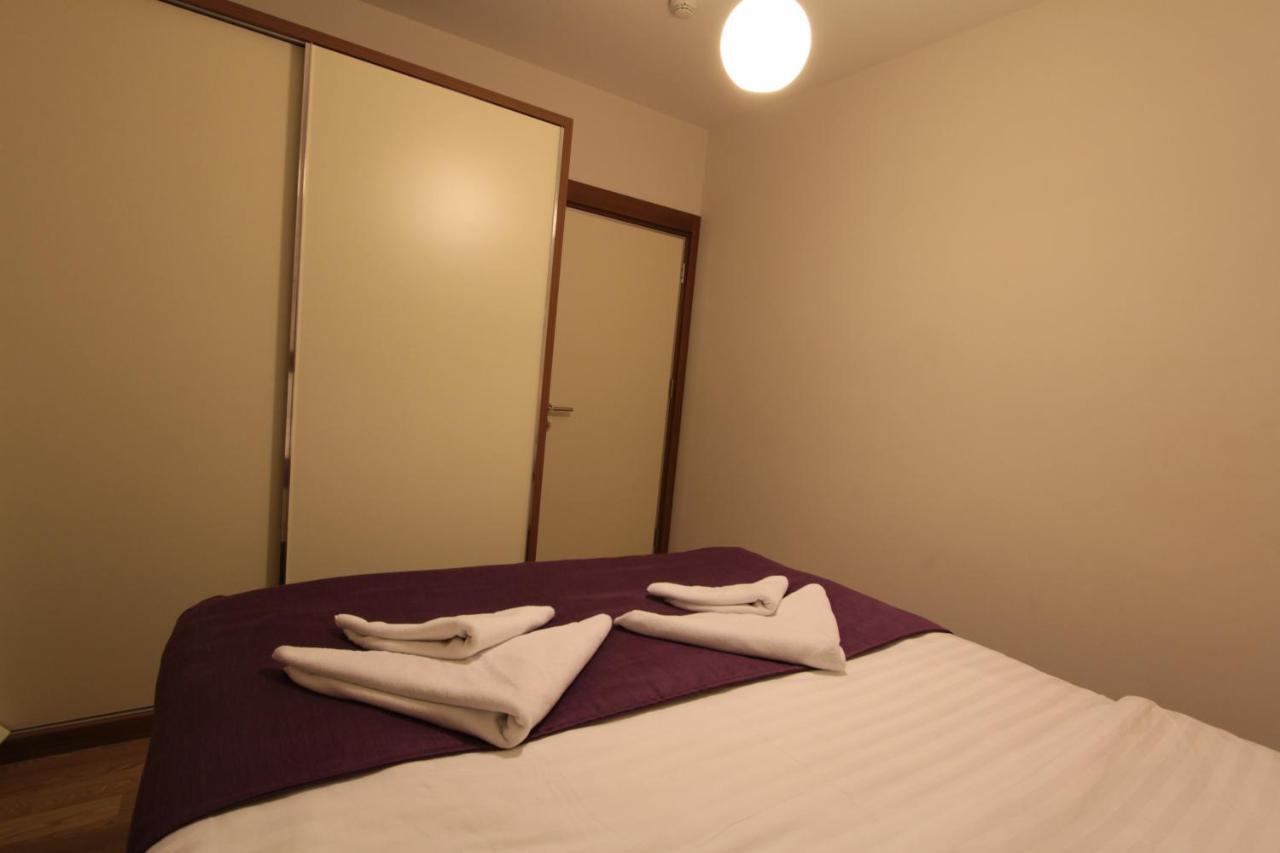 Upart Home メルスィン エクステリア 写真